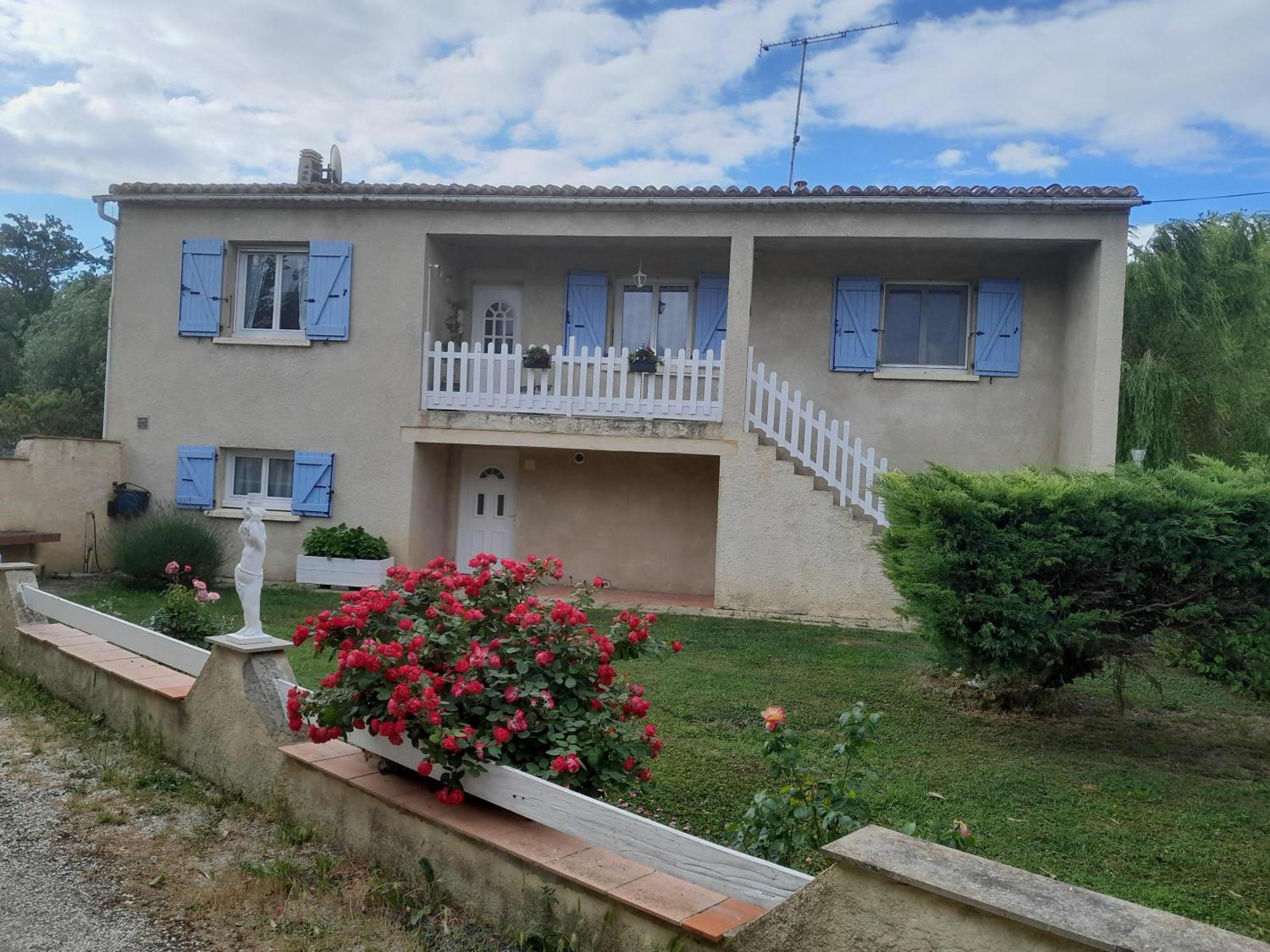 דירות Montferrand  Sur Les Pas De Pierre Paul Riquet מראה חיצוני תמונה